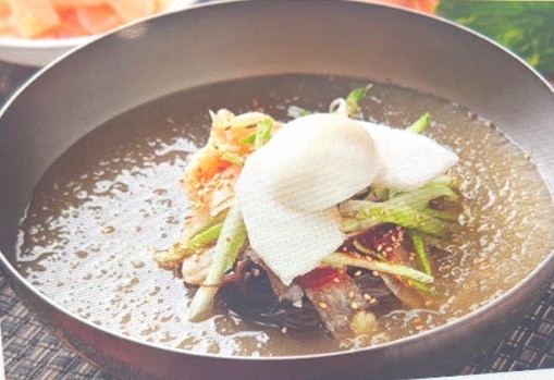 태백산오리