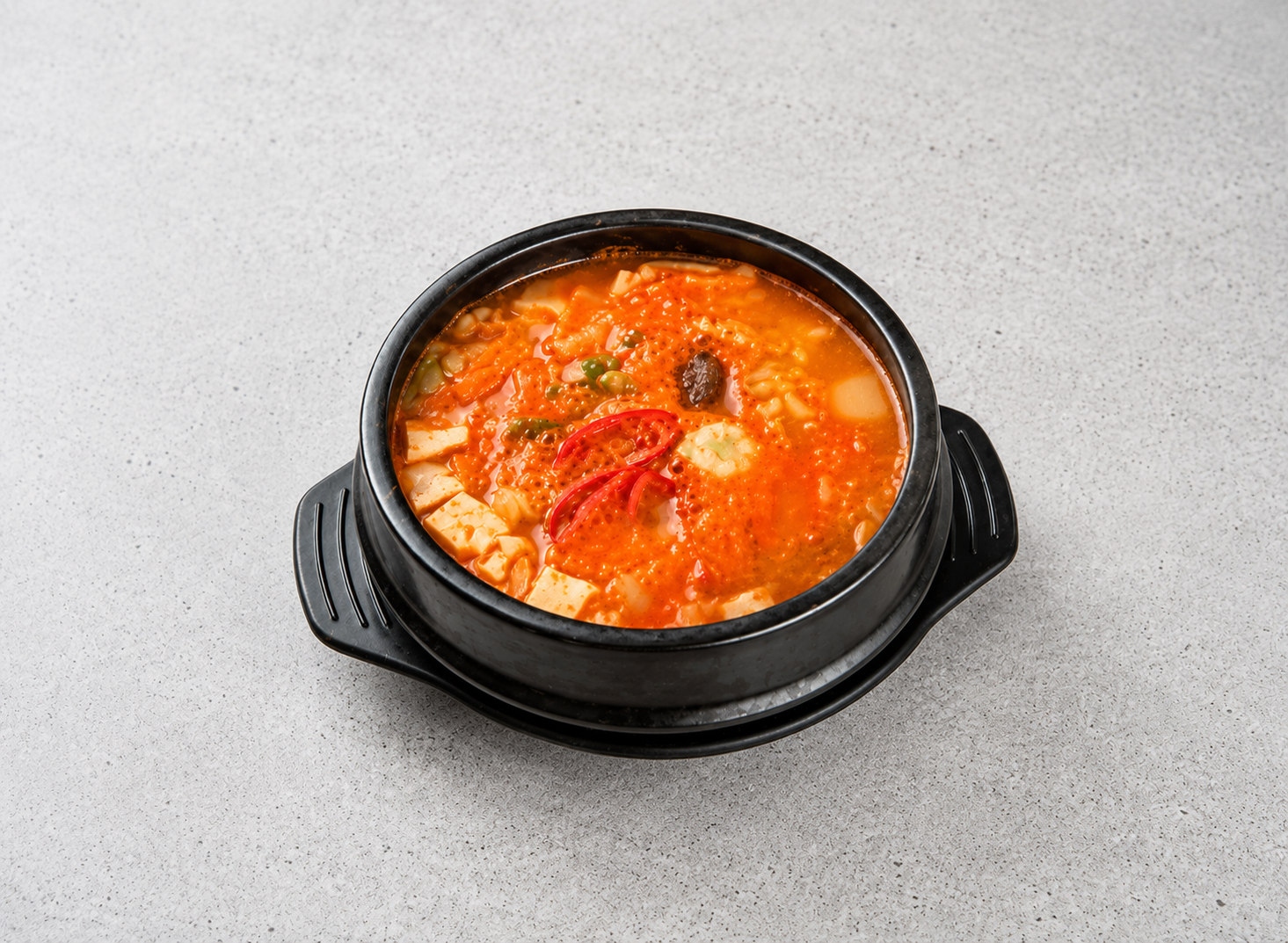 푸름상회 사진 3