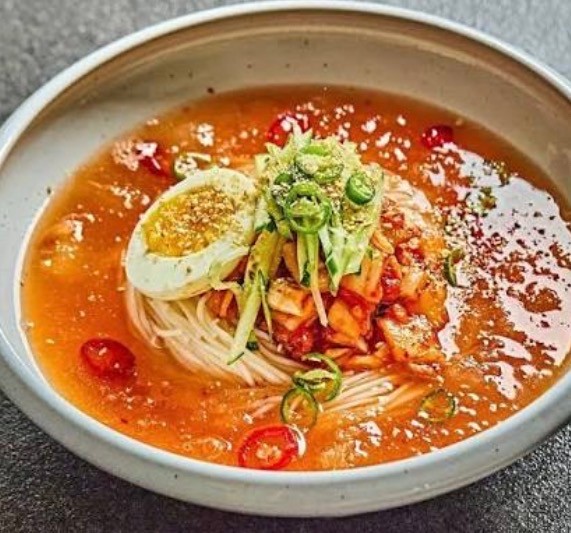 제일떡볶이모란역점