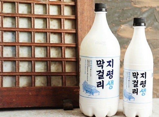 막걸리 무한리필 이벤트서비스 (무료)