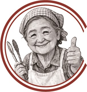 소주 맥주