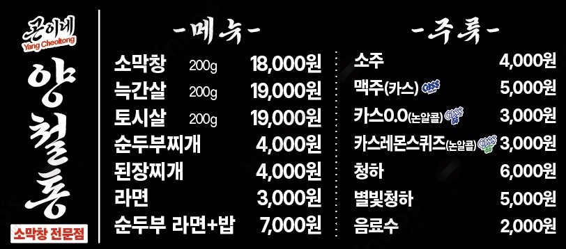 곤이네양철통