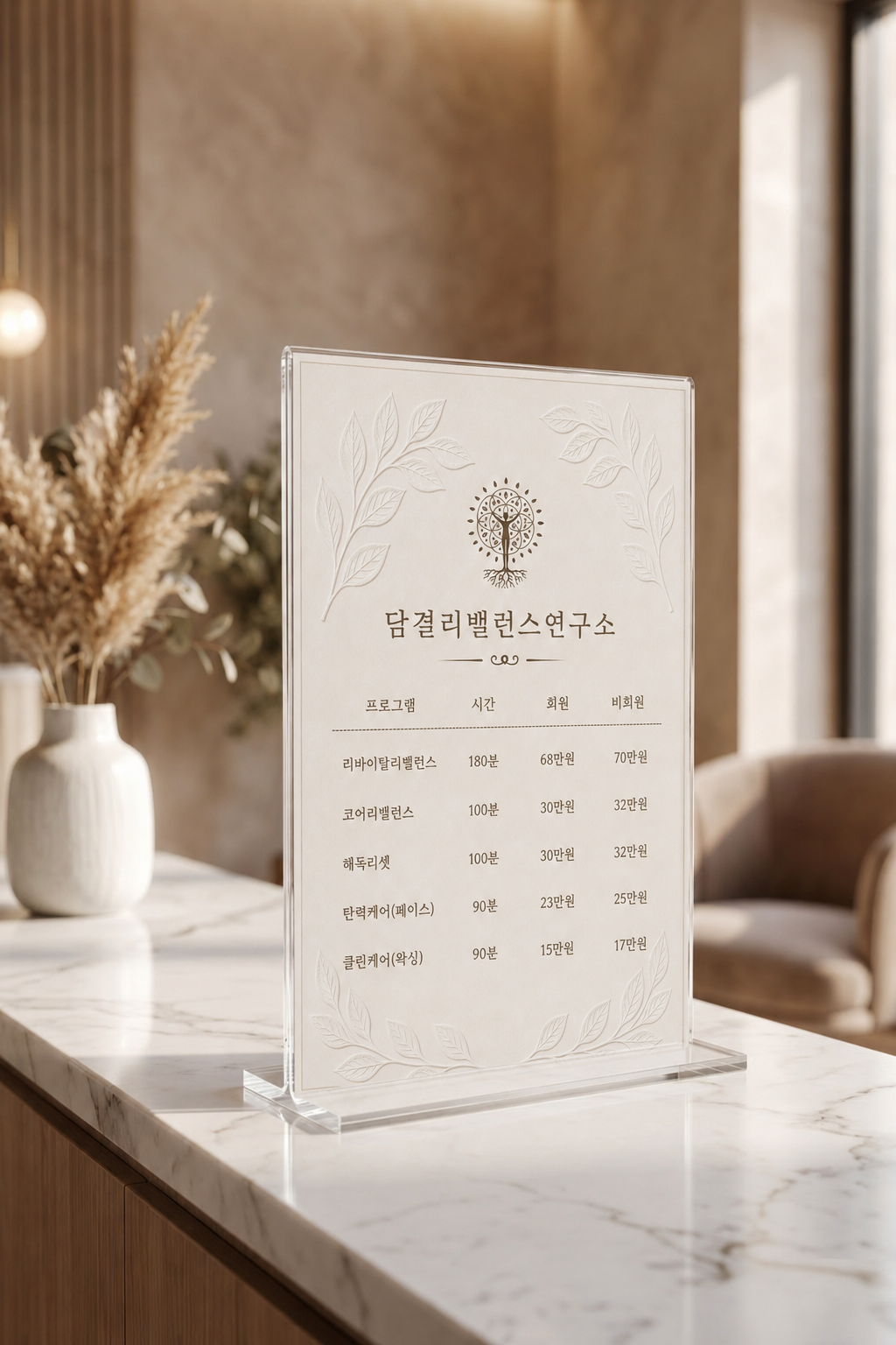 담결바디 photo 5