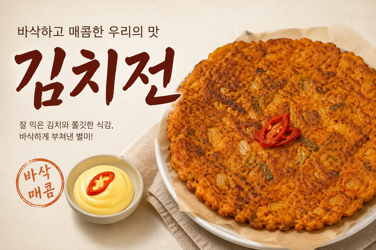 능동적장미 군자점 사진 2