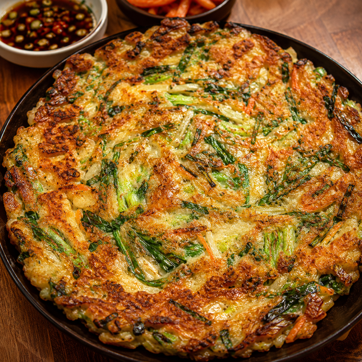 콩마루 사진 2