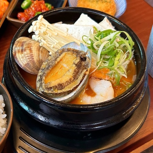 이야기