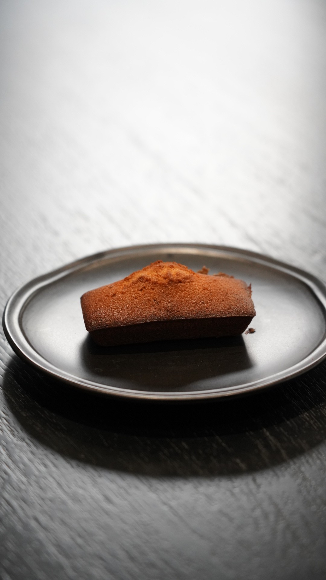 플레인 휘낭시에