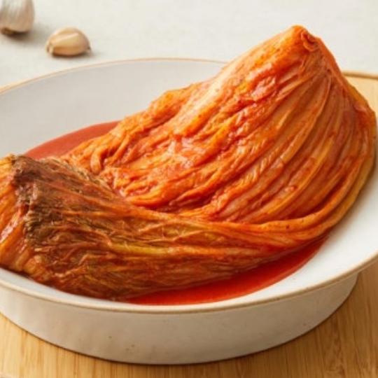오팔식당