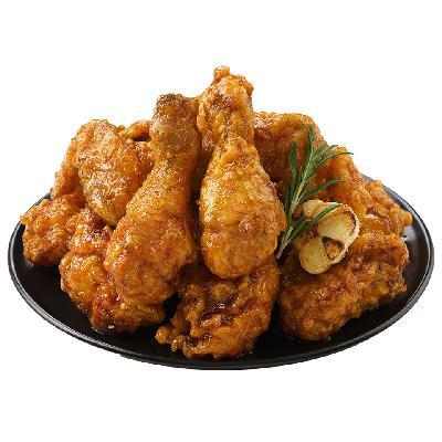 멕시카나치킨김포