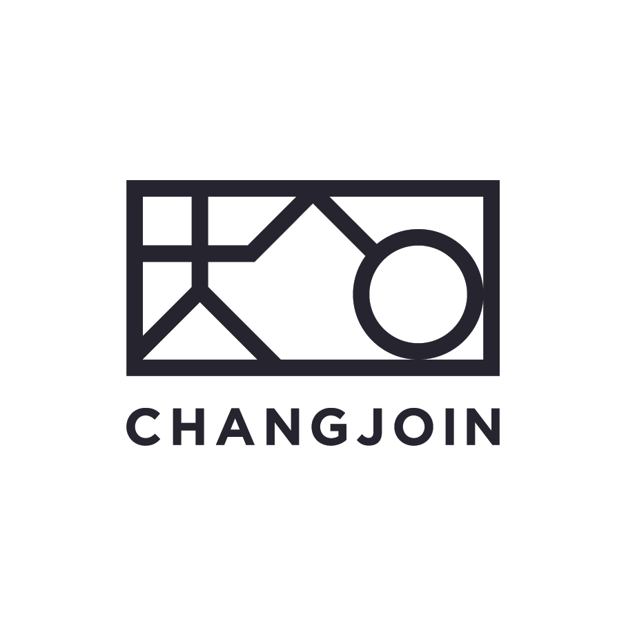 창조인