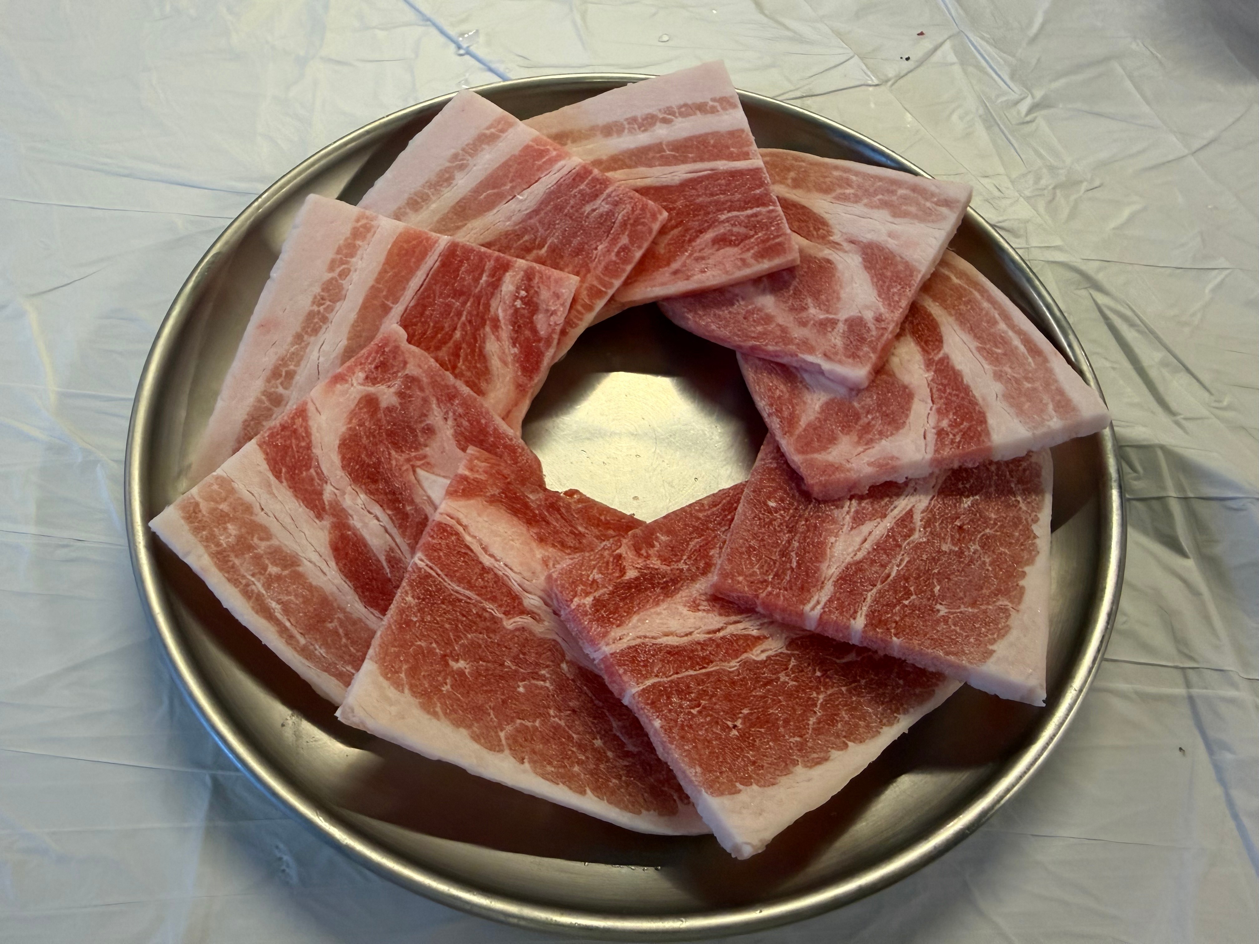 국민회관 사진 2