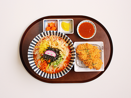 모미락김포사우점