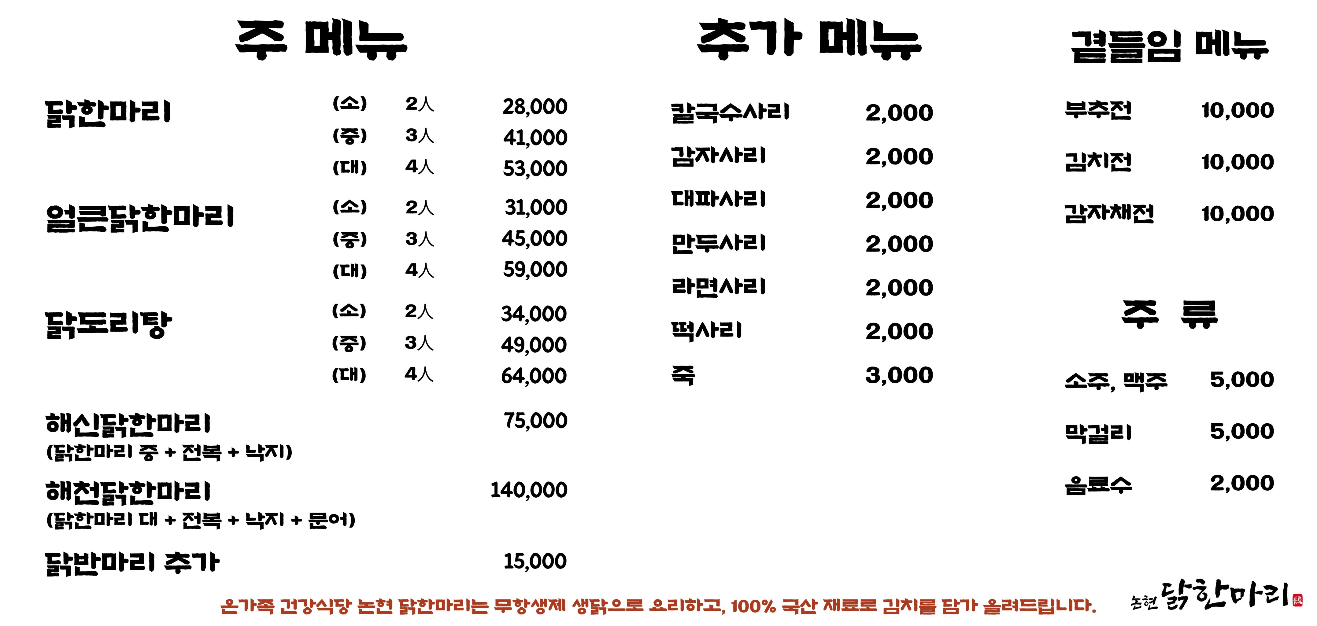 요약 정보 이미지