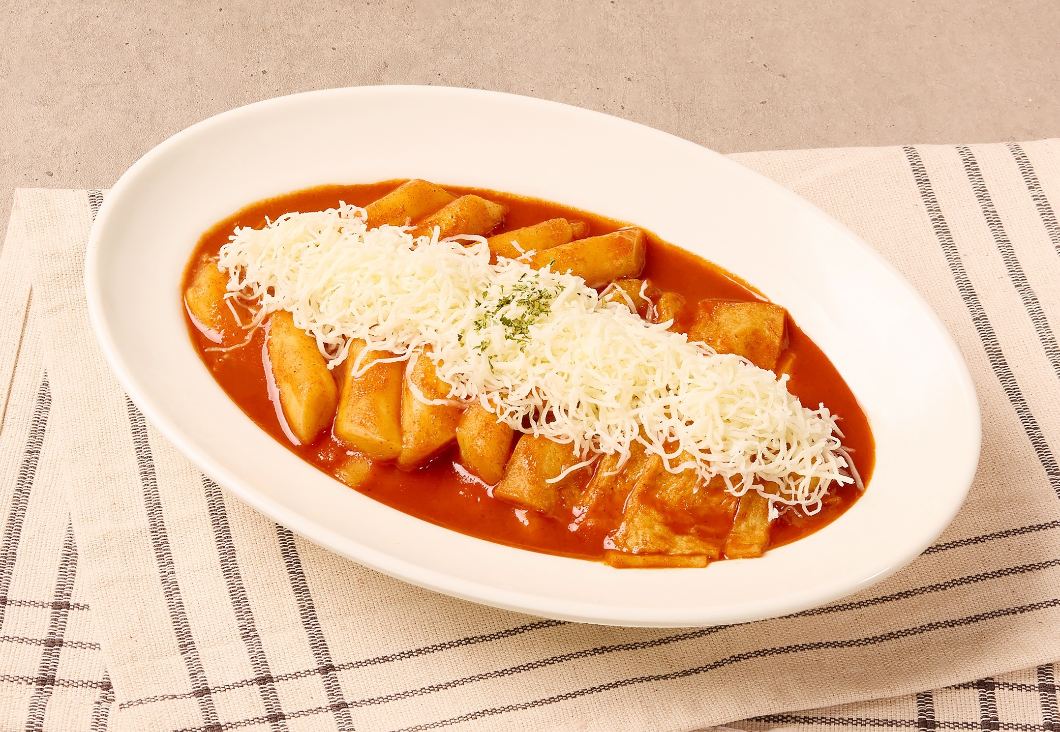 닭장맥주 파주운정점 사진 2