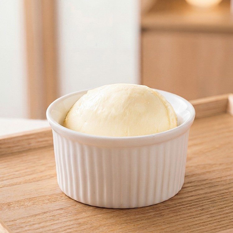플레인 크림치즈 (30g)