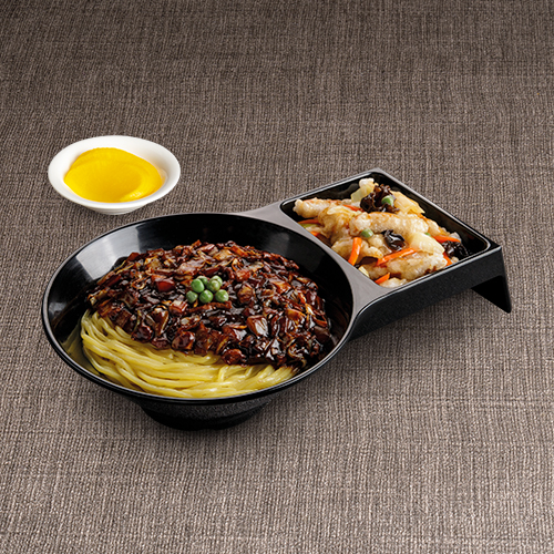 홍콩반점0410