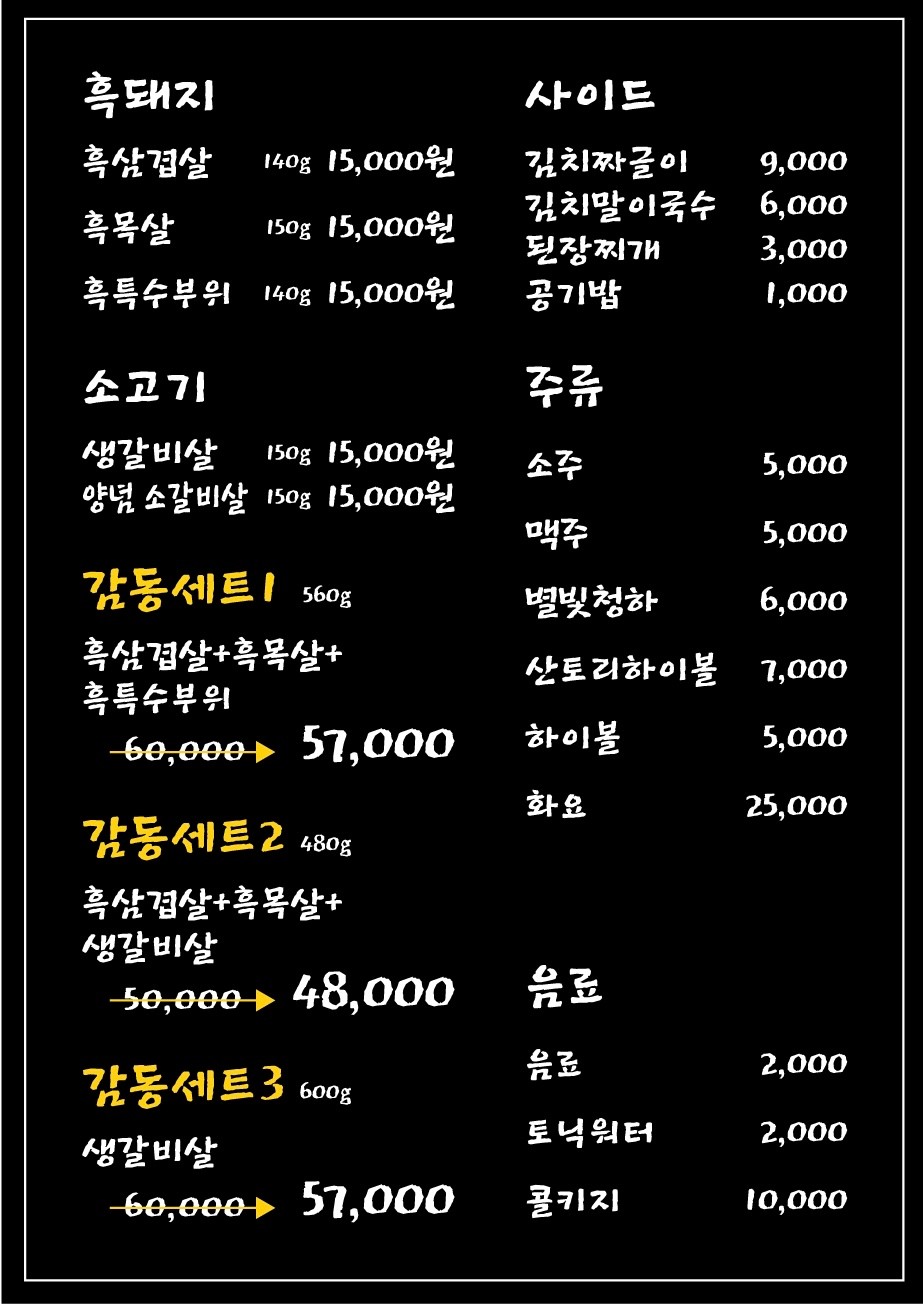 요약 정보 이미지