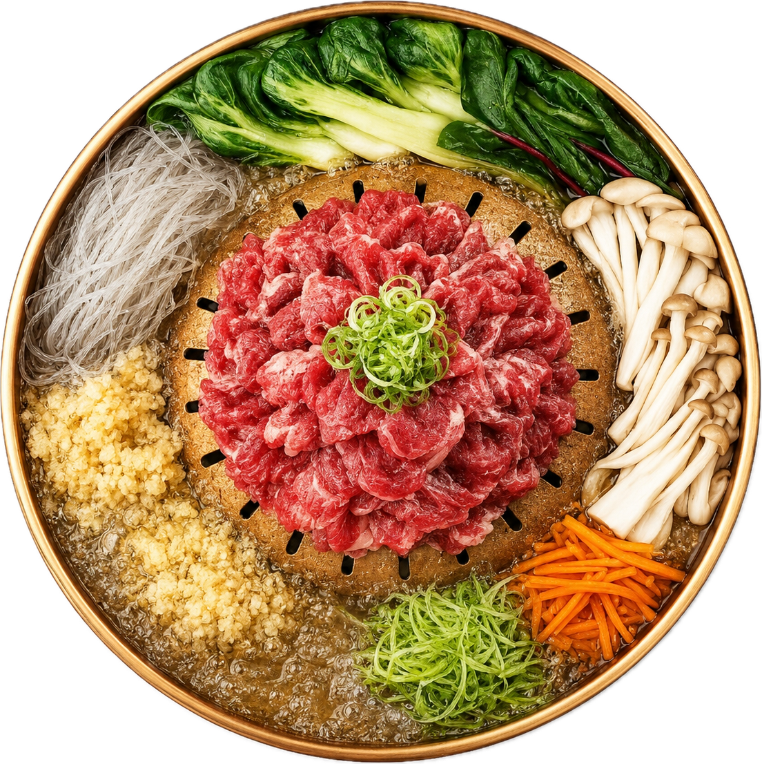 털보정육식당 장위2호점 사진 2