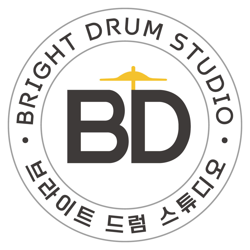 1번째 스튜디오 사진