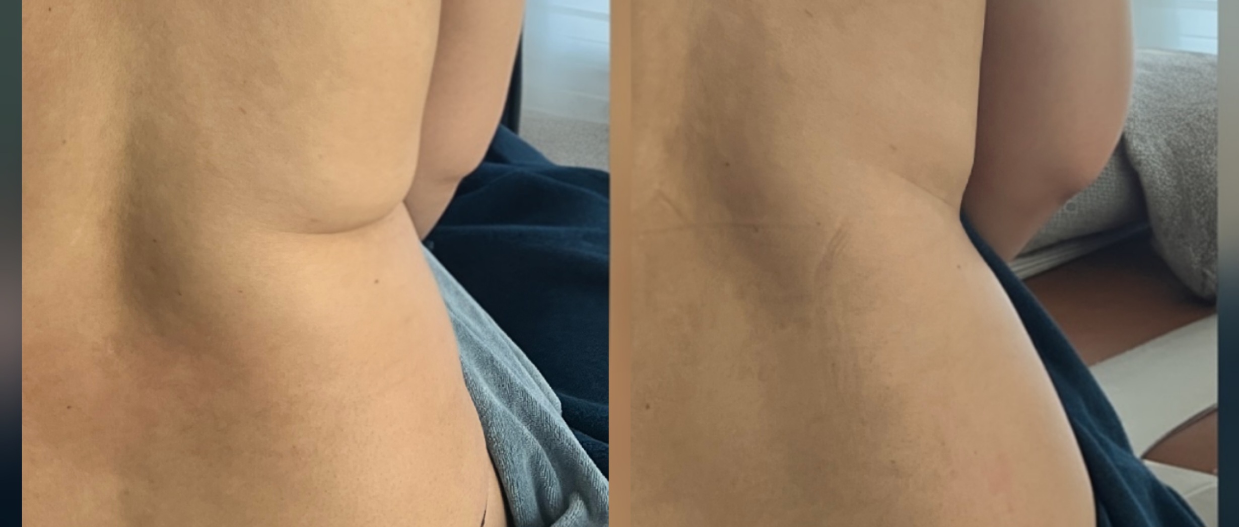 위더스산후케어 화성점 photo 8