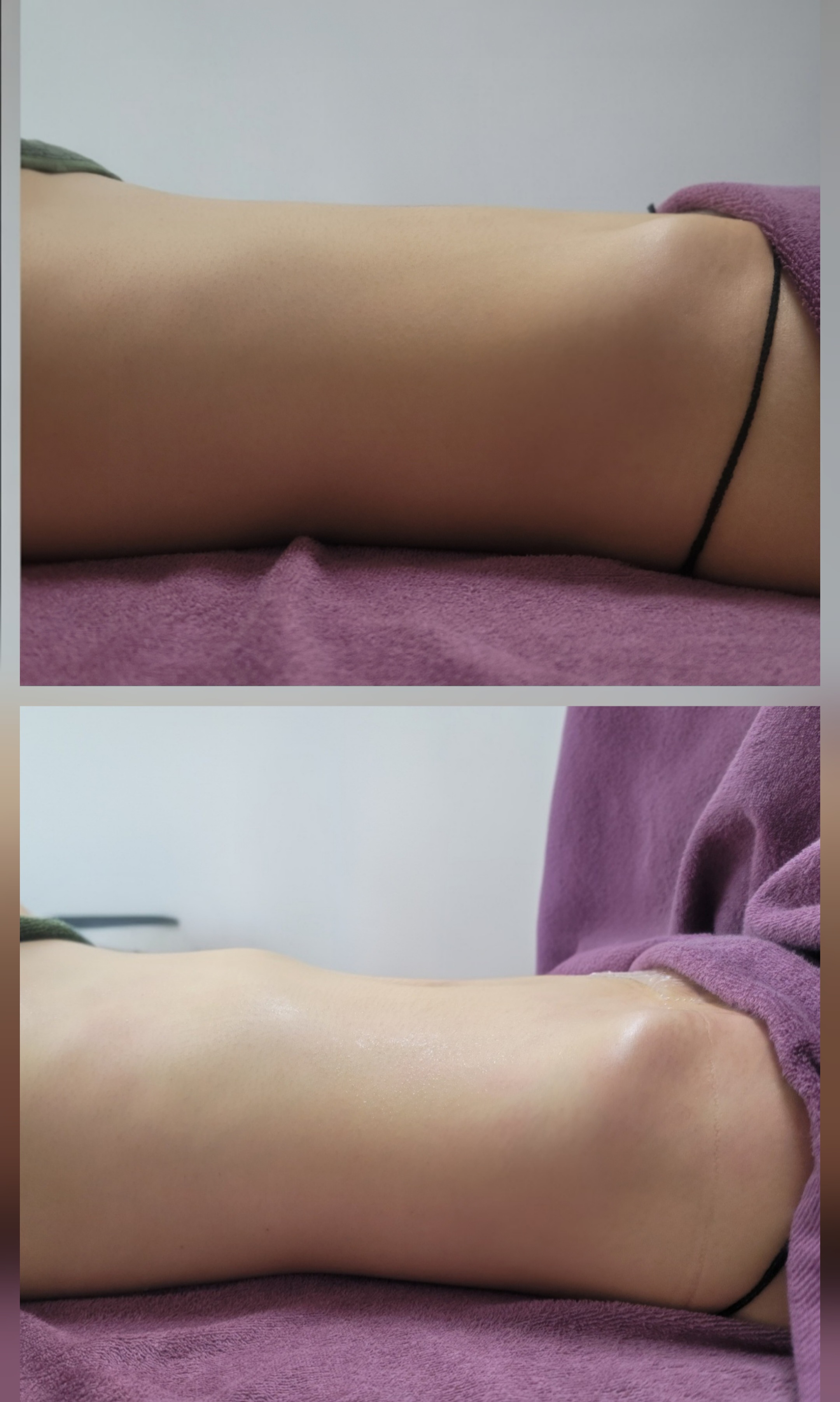 위더스산후케어 화성점 photo 7