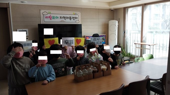 트리플에이커피대구구지면점