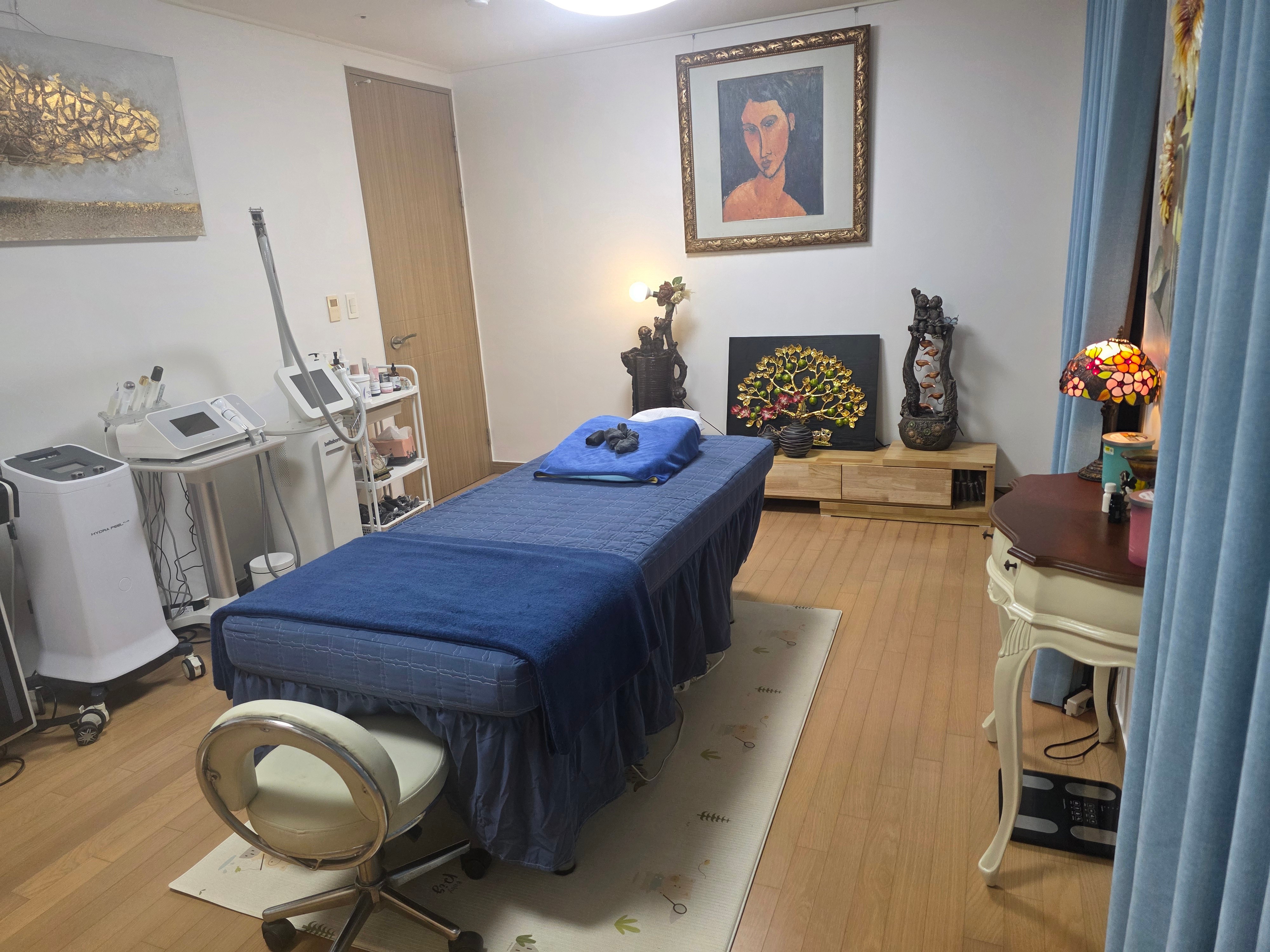 힐링아로마테라피 photo 3