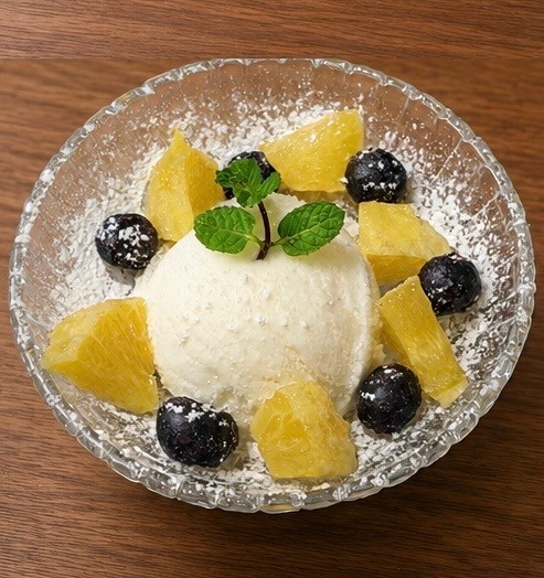 야키토리 이유