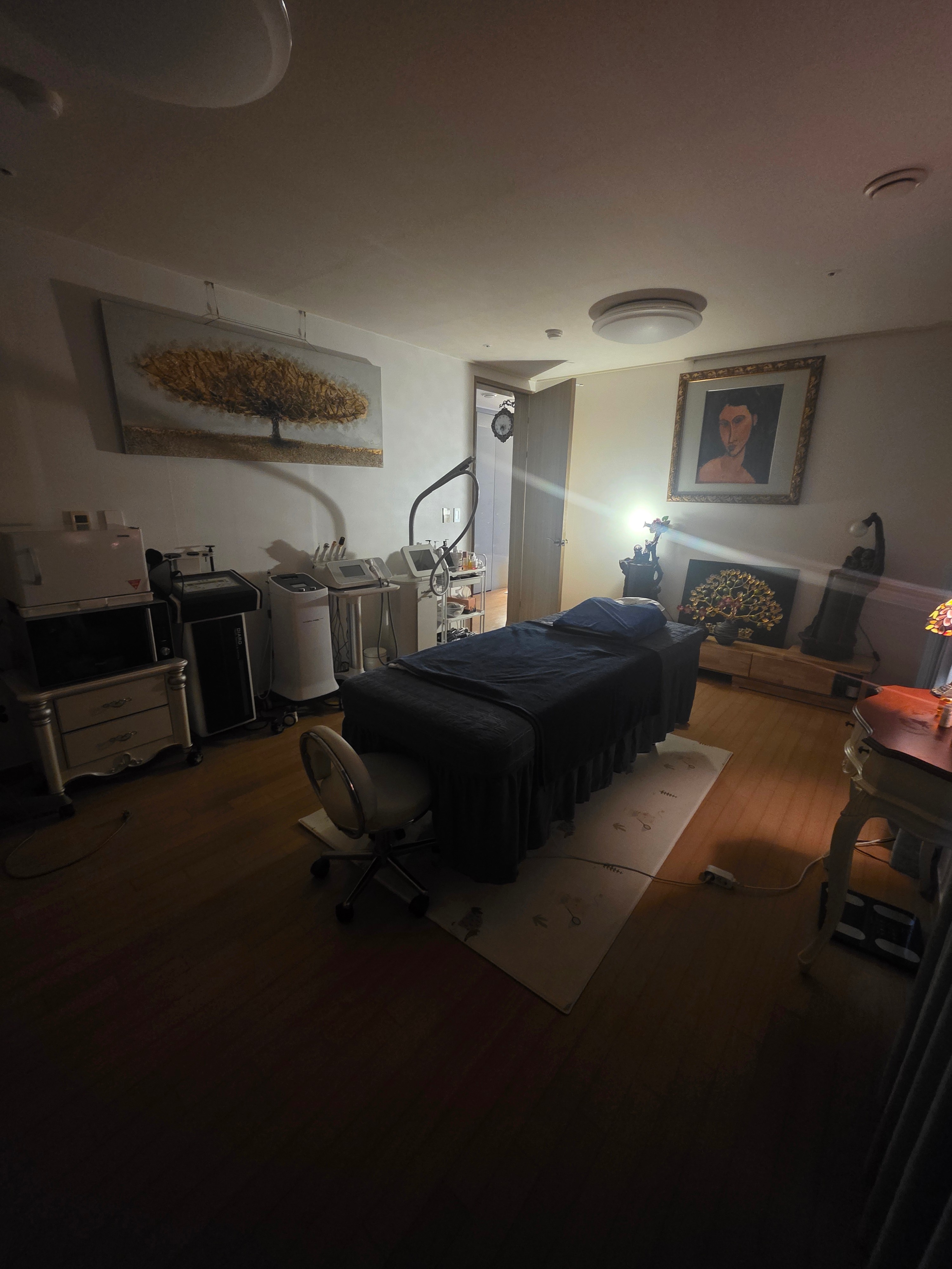 힐링아로마테라피 photo 6