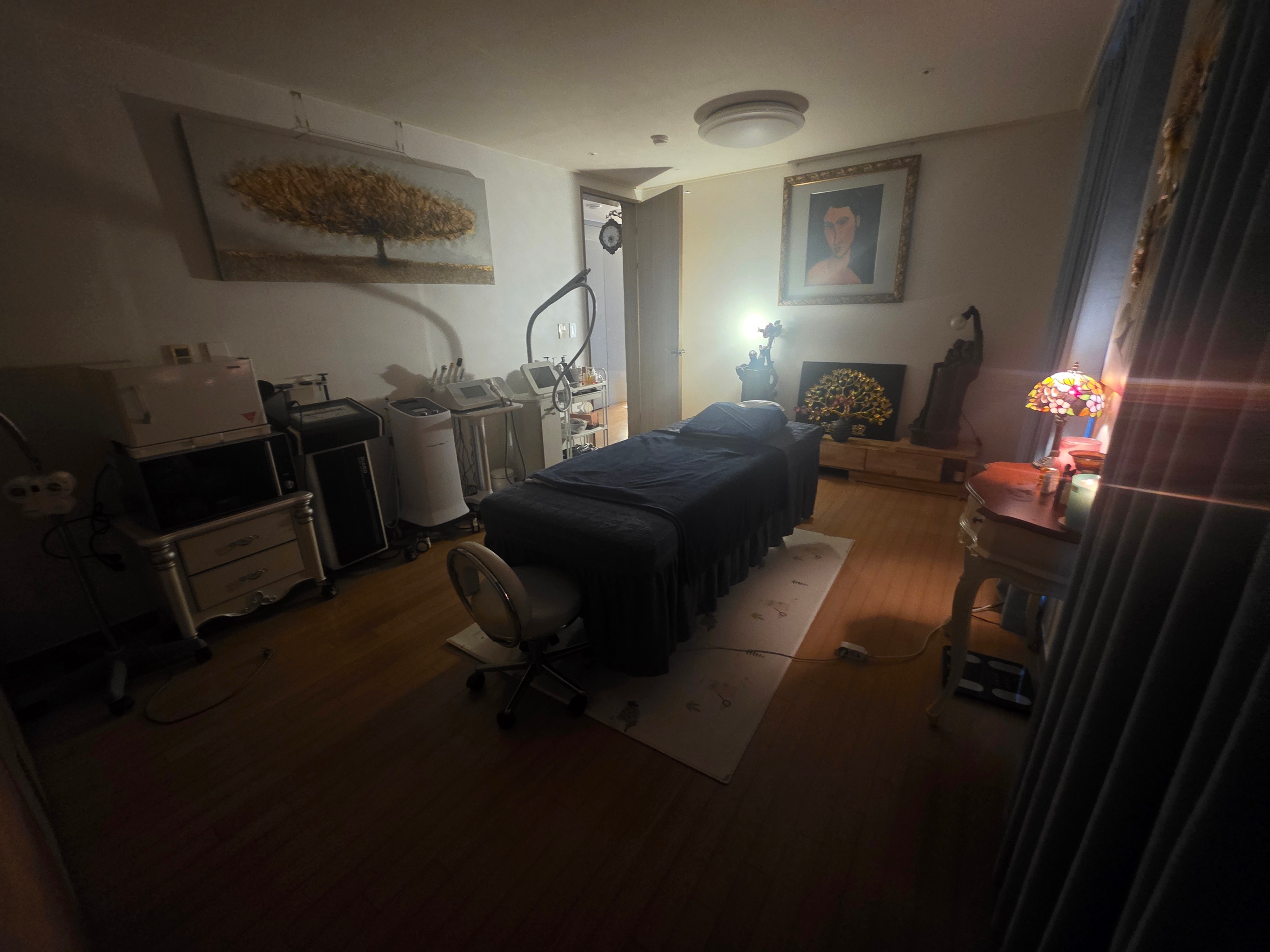 힐링아로마테라피 photo 5