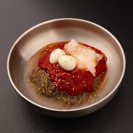 연희일공사국밥