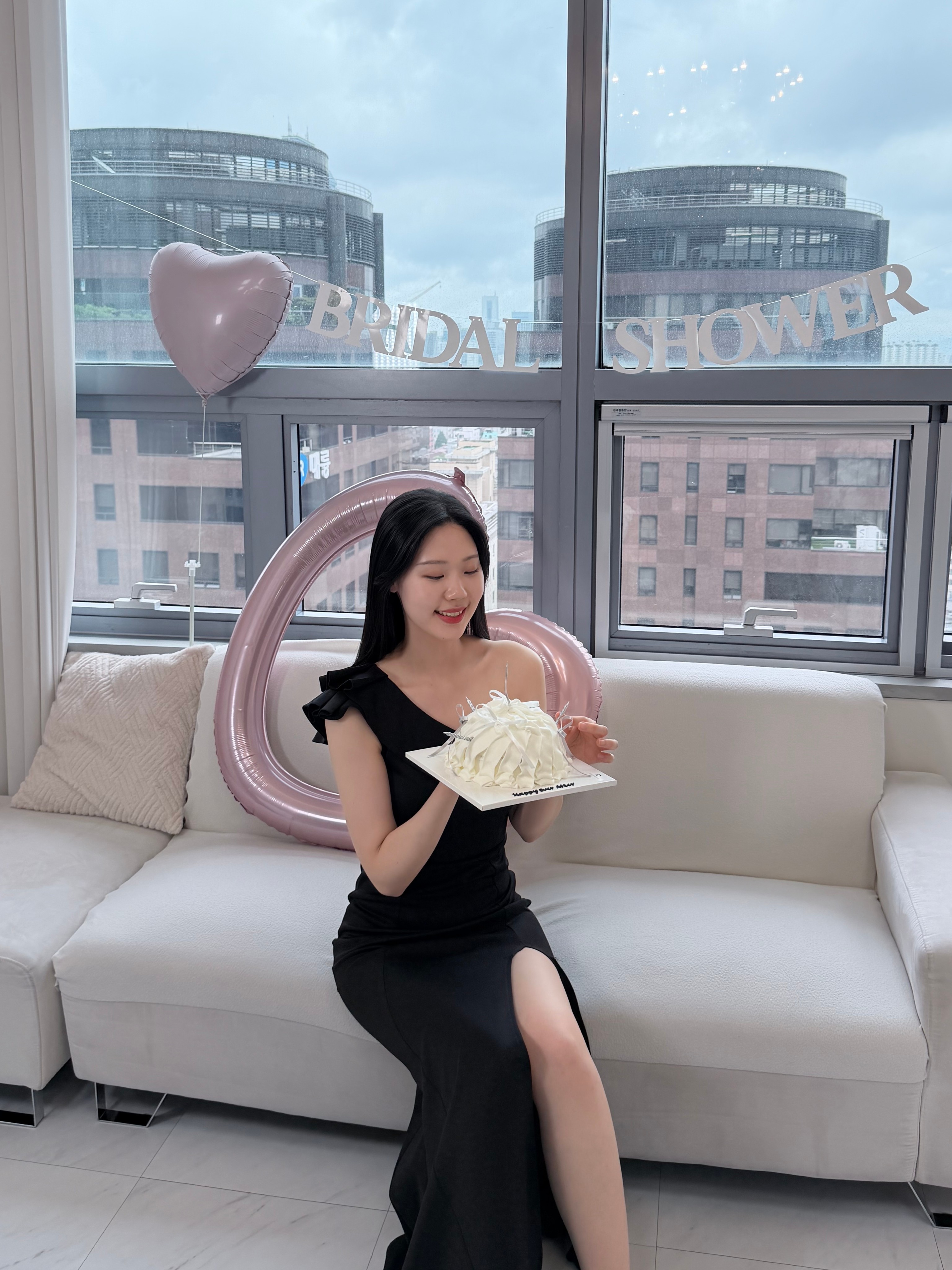 에스테티아 광교1호점 photo 3