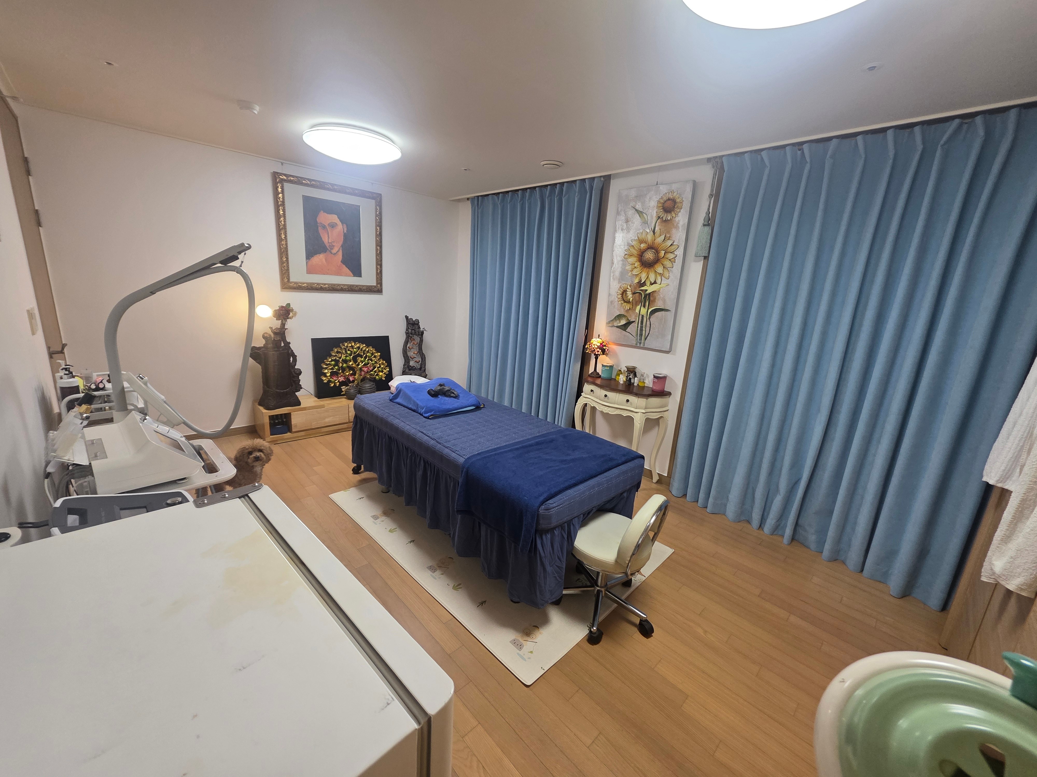 힐링아로마테라피 photo 4