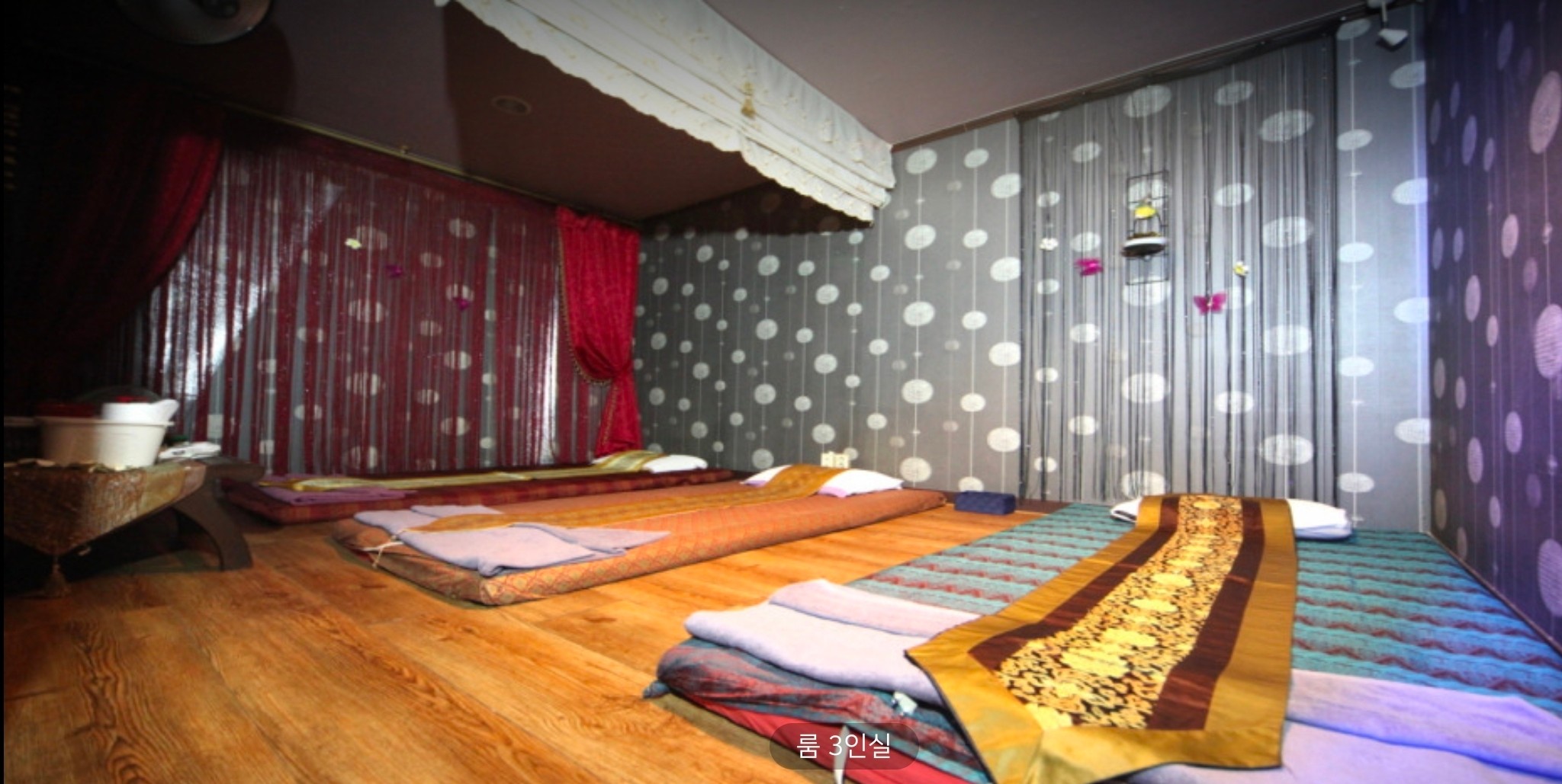 로얄태국마사지 photo 2