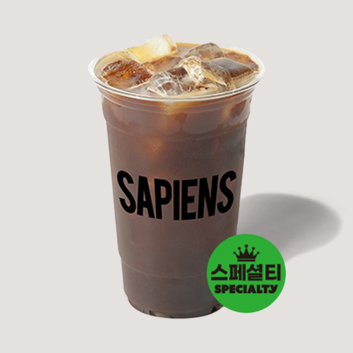 커피사피엔스