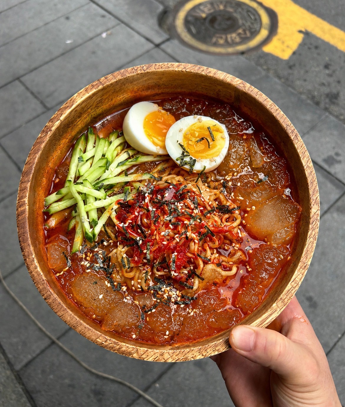 동백가옥 용산본점 사진 4