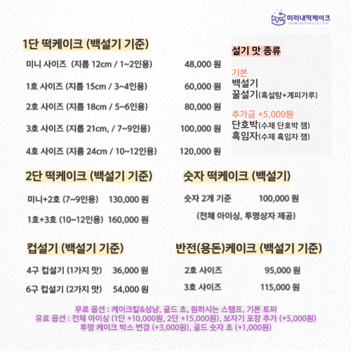 앙금
