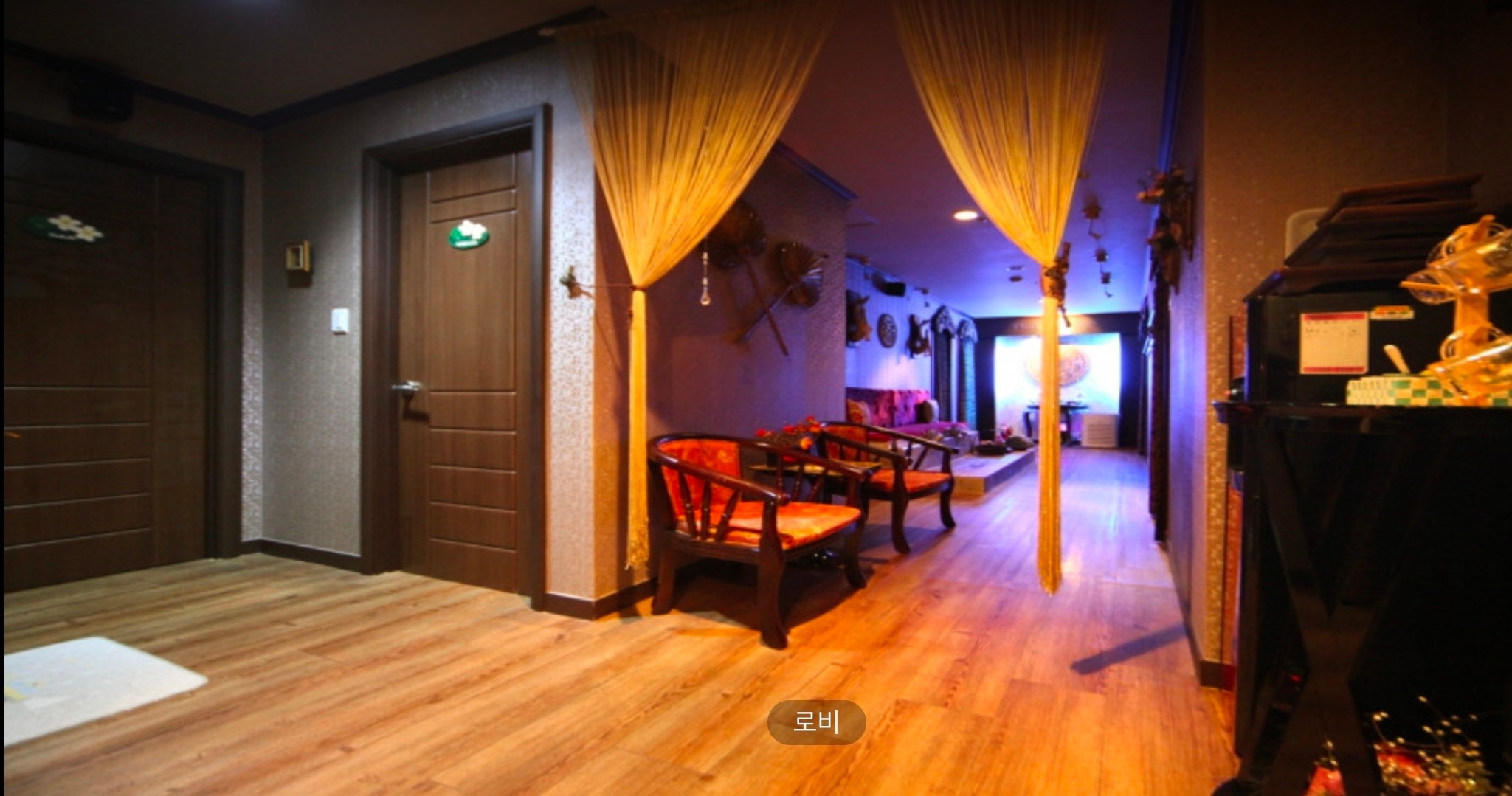 로얄태국마사지 photo 8
