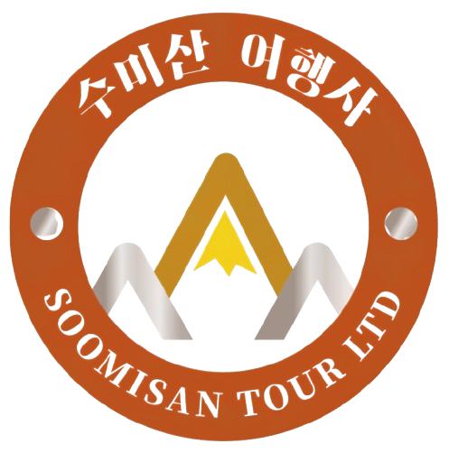 수미산