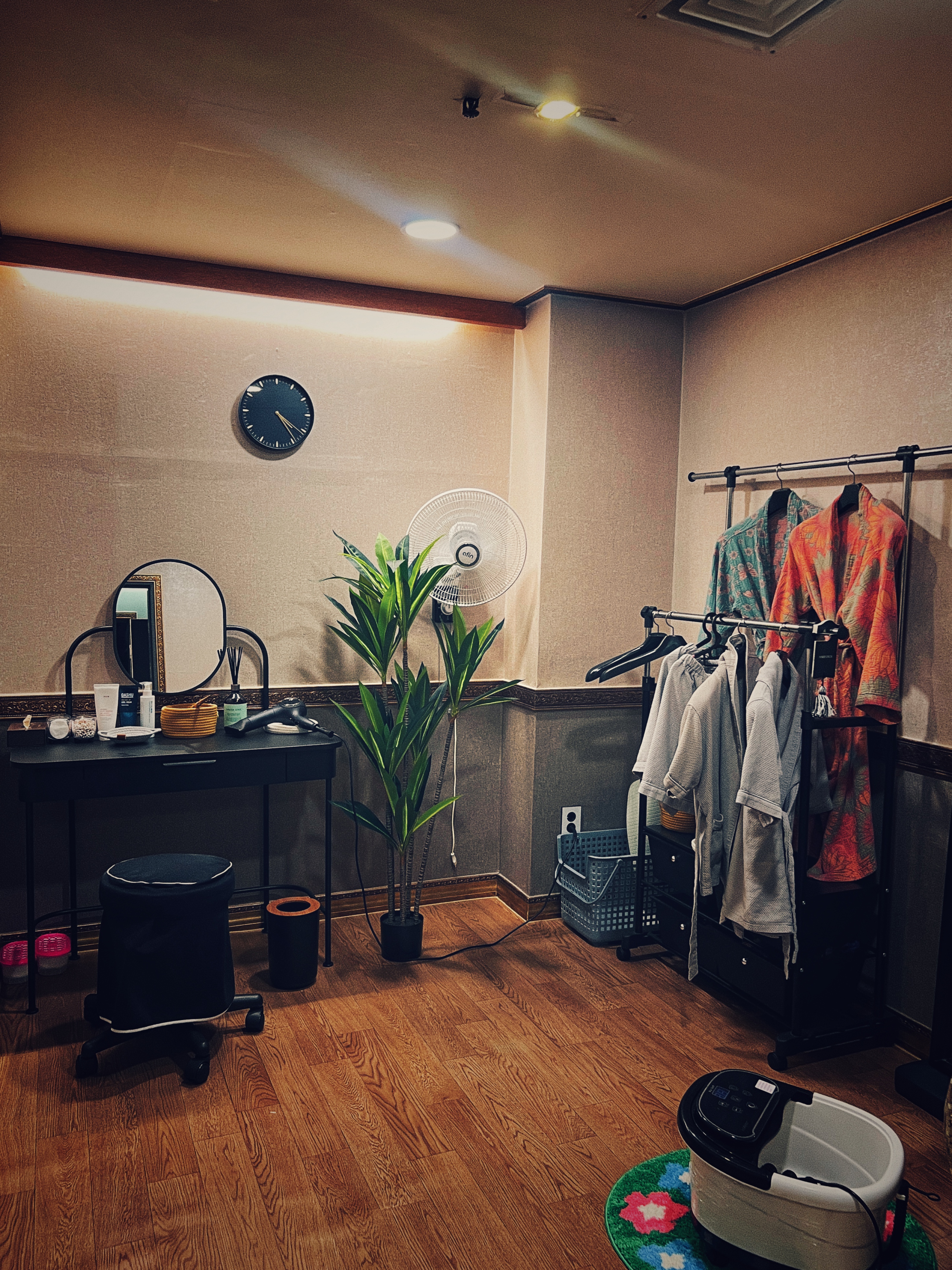 류테라피앤 마사지 연수점 photo 2