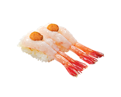 스시츠카무 63빌딩점