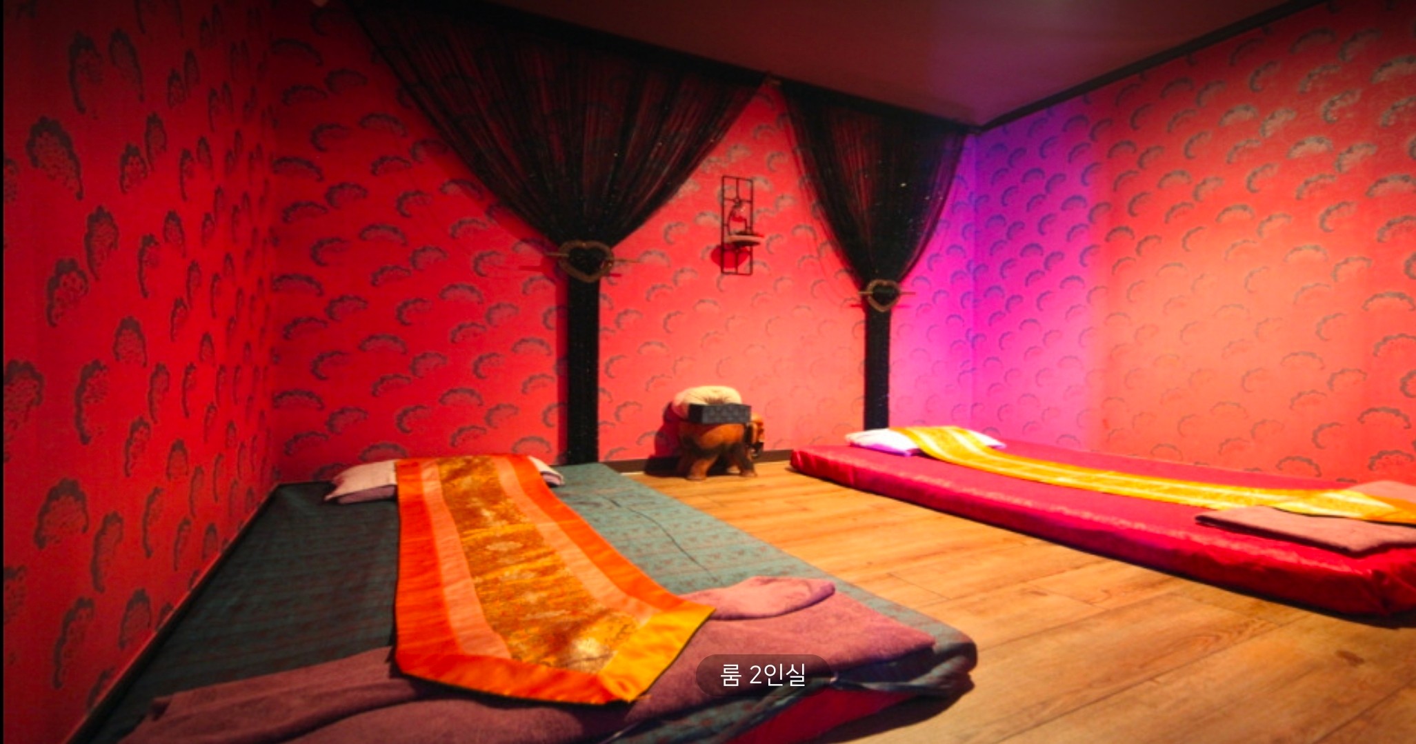 로얄태국마사지 photo 3