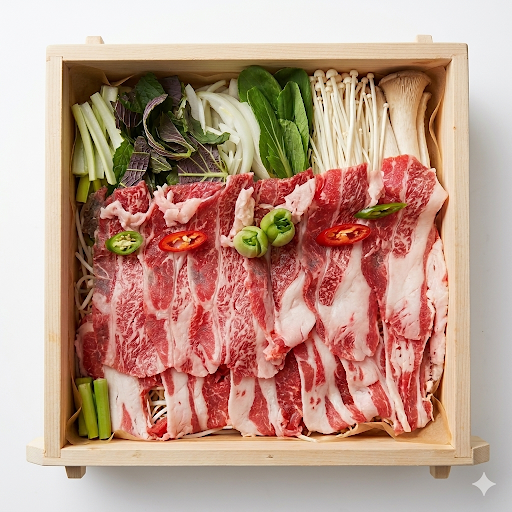 경성술집