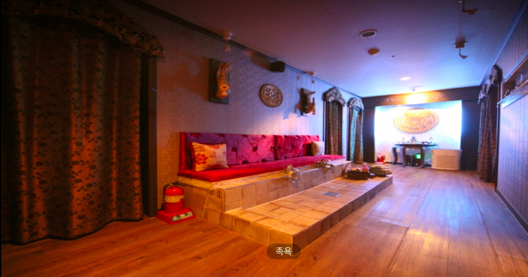 로얄태국마사지 photo 5