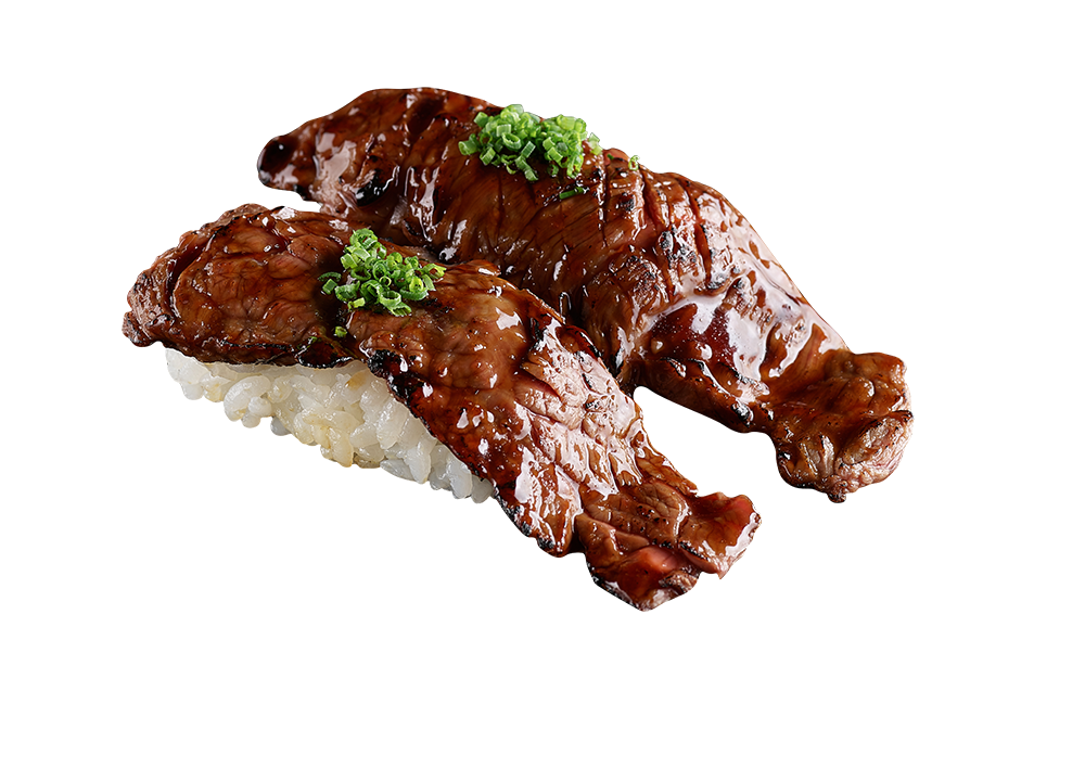 스시츠카무 63빌딩점 사진 2