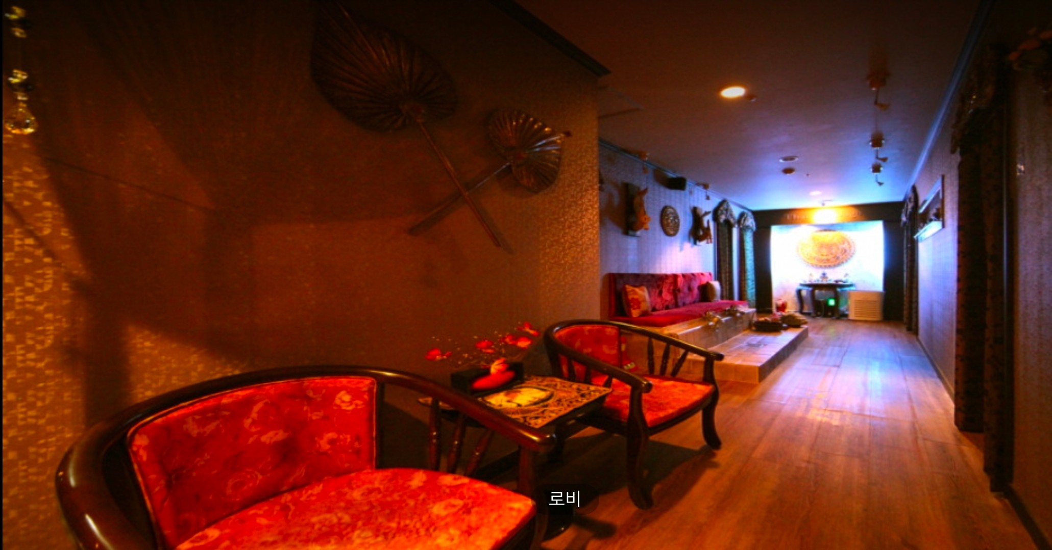 로얄태국마사지 photo 7