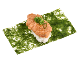 [시그니처]감태안키모 1pc