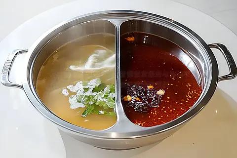 따뉴훠궈