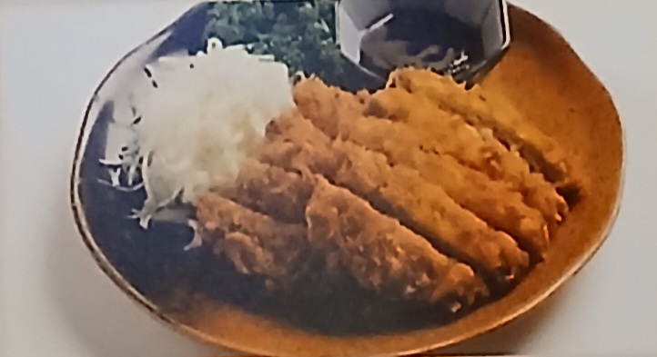 솥담