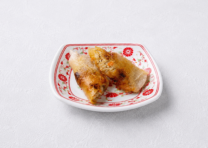 짜 조(1pcs)
